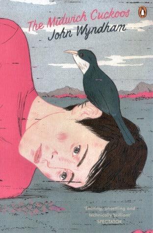 The Midwich Cuckoos : Classic Science Fiction - Thryft