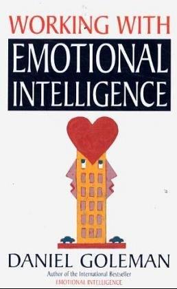 Working with Emotional Intelligence - Thryft