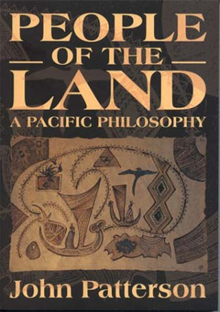 People of the Land
