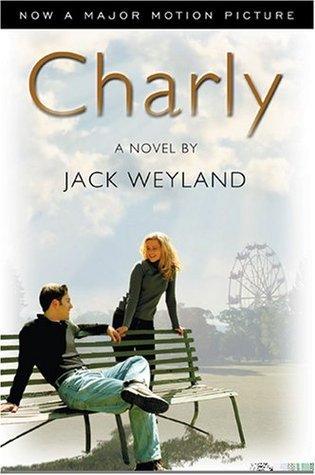 Charly: A Novel - Thryft