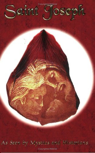 Saint Joseph