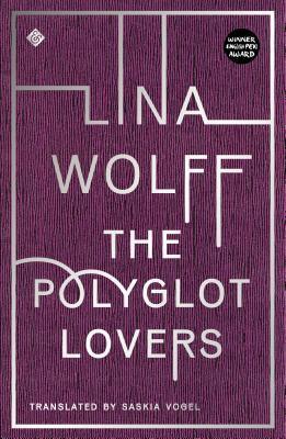 The Polyglot Lovers - Thryft