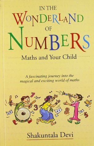 In the Wonderland of Numbers