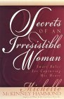 Secrets of an Irresistible Woman