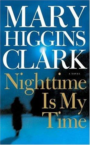 Nighttime Is My Time - Thryft