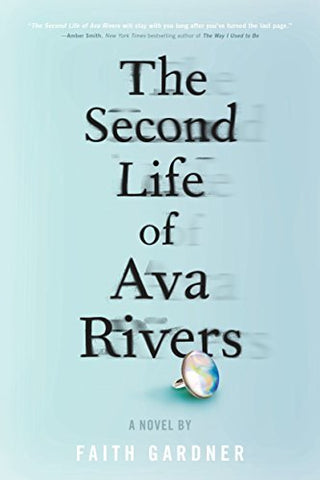 The Second Life of Ava Rivers