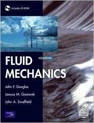 Fluid Mechanics - Thryft