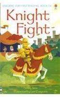 Knight Fight - Thryft