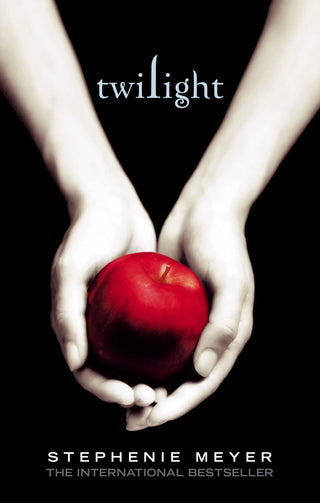 Twilight: The Twilight Saga