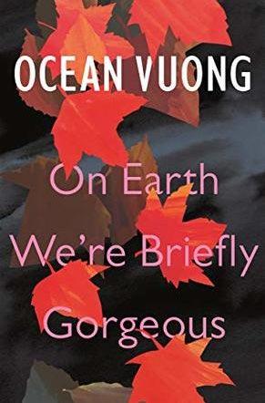 On Earth We're Briefly Gorgeous - Thryft