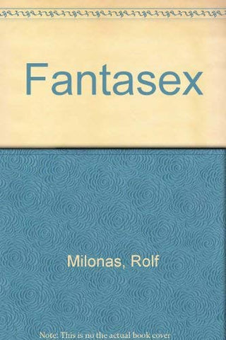 Fantasex