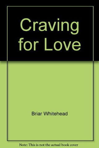 Craving for Love