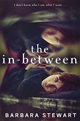 The In-Between - Thryft