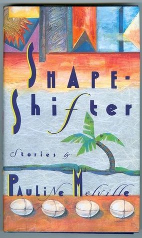 Shape-Shifter