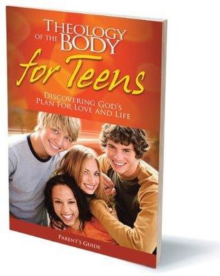 Theology Of The Body For Teen - Thryft