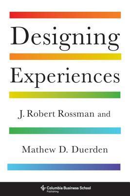 Designing Experiences - Thryft