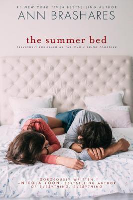 The Summer Bed - Thryft