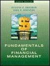 Fundamentals of Financial Management : Theory and Practice - Thryft