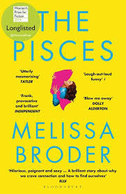 The Pisces