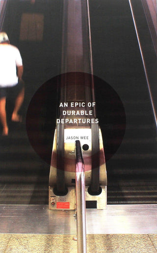 An Epic Of Durable Departures