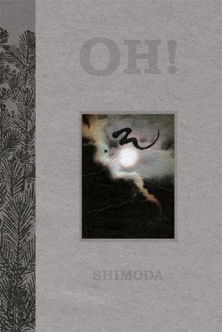 Oh! - A Mystery Of Mono No Aware - Thryft