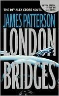 London Bridges - Thryft