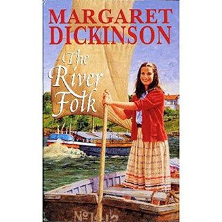 The River Folk