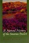 A Natural History Of The Sonoran Desert - Revised And Updated Edition - Thryft