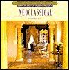 Neoclassical - Thryft