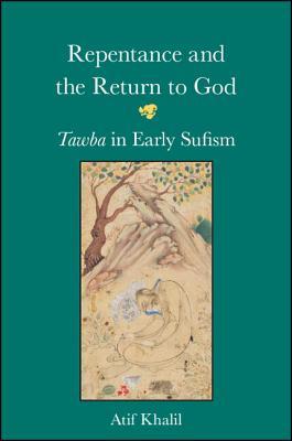 Repentance and the Return to God