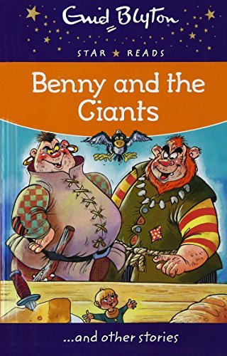 Benny and the Giants