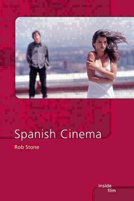 Spanish Cinema - Thryft