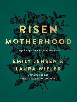 Risen Motherhood - Thryft