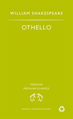 Othello - Thryft