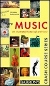 Music - Crash Course Series