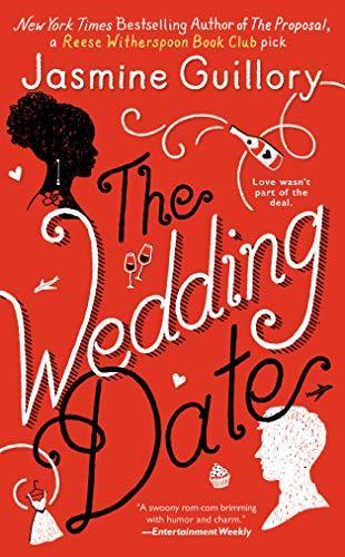 The Wedding Date - Thryft