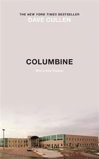 Columbine - Thryft