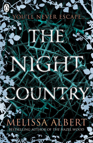 The Night Country - Thryft