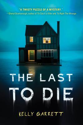 The Last to Die - Thryft