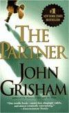 The Partner - Thryft