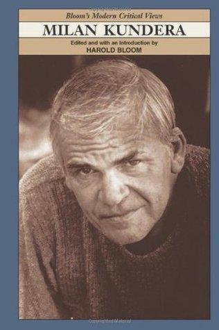Milan Kundera - Thryft
