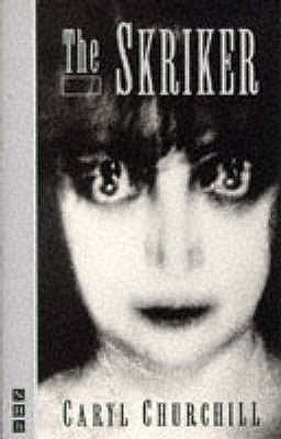 The Skriker