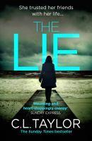 The Lie - Thryft