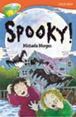 The Revenge of Captain Blood