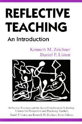 Reflective Teaching : An Introduction - Thryft