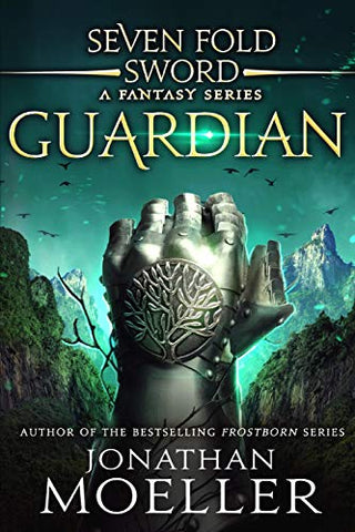 Sevenfold Sword: Guardian