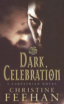 Dark Celebration - Thryft