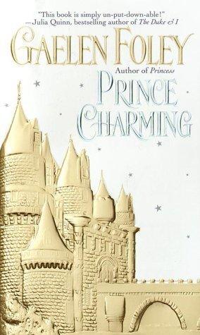 Prince Charming - Thryft