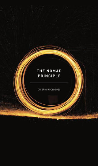 The Nomad Principle - Thryft