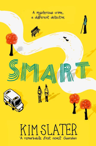 Smart - Thryft